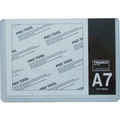 トラスコ中山 厚口カードケース A7 FC280KP-8188206