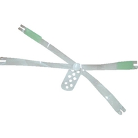 コーヨーカセイ/マスクdeテント MASK-TENTO FCA720F-3372609