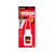 3M スコッチ 強力瞬間接着剤 多用途 23g 7070 FC509WH-3353061-イメージ1