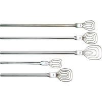 ののじ/調理用ビッグターナ 大 BTN-003 FCL2020-017600003