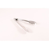 カンダ kan 厚口万能トング  小 FC655PL-000158