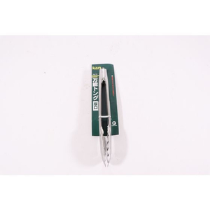 カンダ kan 厚口万能トング  小 FC655PL-000158-イメージ2