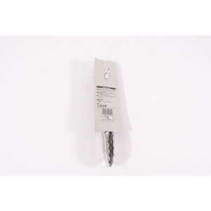 カンダ kan 厚口万能トング  小 FC655PL-000158-イメージ3