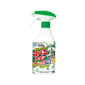 フマキラー 植物まわりのコバエカダン 300mL FCJ031J