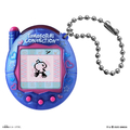 バンダイ Tamagotchi Connection はーとでにむ ﾀﾏｺﾞﾂﾁCNﾊ-ﾄﾃﾞﾆﾑ