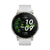 amazfit Active 3 Premium エアロホワイト SP170082-C249-イメージ1