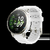 amazfit Active 3 Premium エアロホワイト SP170082-C249-イメージ2
