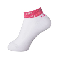 ニッタク モダンソックス FCF727S-NW2723-29-M