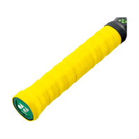 ＹＯＮＥＸ ドライタッキーグリップ FCG498X-AC153-557