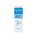 持田ヘルスケア コラージュフルフル撥水保護クリーム 150g FCJ689N