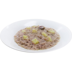 デビフペット 鶏肉&さつまいも 85g FCJ176U-イメージ2