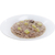 デビフペット 鶏肉&さつまいも 85g FCJ176U-イメージ2