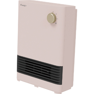 ファンヒーター ANGEL 4550668179823_1.jpg