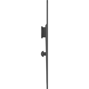 e angle セラミックヒーター ピンクベージュ ANGC-CHM12-A-PB-イメージ7