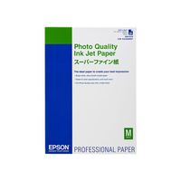 エプソン スーパーファイン紙 A2 30枚入 F871248-KA230NSF