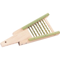 竹鬼おろし 平型大(国産) #42004 FCL4834-005406001