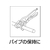 ロブテックス バイスプライヤー 溶接用 229mm FC684BX-3726720-イメージ2