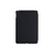 パワーサポート iPad mini 2019 第5世代 Smart Cover専用エアージャケット ラバーブラック PMMK-82-イメージ1