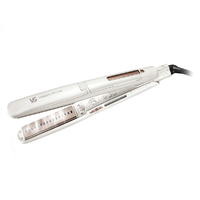 ヴィダルサスーン VSS-9520/WJ スチームストレートアイロン ホワイト