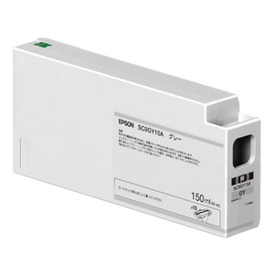 エプソン FC482NZ-SC9GY15A インクカートリッジ |エディオン公式通販 エプソン FC482NZ-SC9GY15A インクカートリッジ |エディオン公式通販