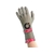 Ｈｅｉｌｅｍａｎｎ EUROFLEX/突刺し防止 耐切創クサリ手袋 コンフォート 1枚ロングL FC385FN-2066951-イメージ1
