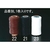 エスコ 巻糸 茶 113g FCY1854-EA916J-22-イメージ1