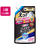 ライオン ルックプラス バスタブクレンジング ハード洗浄 詰替 700mL×12個 FCJ973V-イメージ1