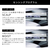 MTG ReFa BEAUTECH DRYER SMART W エムミントグリーン RE-AX-11A-イメージ5