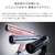 MTG ReFa BEAUTECH DRYER SMART W エムミントグリーン RE-AX-11A-イメージ7