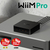 WiiM ネットワークストリーマー WiiM Pro WIIMPRO-イメージ8