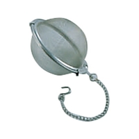 ボールこし器 95mm FCL5753-017036006