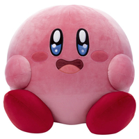 星のカービィ シリーズ/ We Love Kirby カービィ メタル ミニ