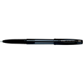 パイロット スーパーグリップG 1.2mm 極太 黒 F122835-BSGC-10B-BB