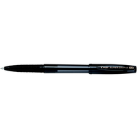 パイロット スーパーグリップG 1.2mm 極太 黒 F122835-BSGC-10B-BB