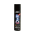 染めＱテクノロジィ 染めQ エアゾール 70mL コーヒーブラウン FC497SG-#00197670780000-イメージ1