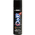 染めＱテクノロジィ 染めQ エアゾール 70mL コーヒーブラウン FC497SG-#00197670780000-イメージ2