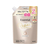 KAO エッセンシャル リペアコンディショナー 詰替 700mL FCF829T-イメージ1