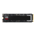 Samsung 内蔵SSD NVMe PCIe Gen5．0x4 PCIe5．0 9100PROシリーズ(1TB) MZ-VAP1T0B-IT