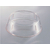 エンテック 皿枠(18cm～20cm用) 抗菌 FC72116-W-21-イメージ1