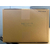 コンピュータ連続用紙 10×11白紙楕円 A式 2000枚 FCF246U-3E9011-イメージ3