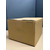 コンピュータ連続用紙 10×11白紙楕円 A式 2000枚 FCF246U-3E9011-イメージ4