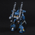 バンダイスピリッツ HGUC 1/144 ケンプファー HGUC89ｹﾝﾌﾟﾌｱ-N-イメージ2
