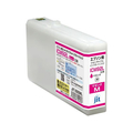 ジット エプソン ICM92Lマゼンタ増量 リサイクルインク FCD730P-JIT-E92ML