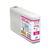 ジット エプソン ICM92Lマゼンタ増量 リサイクルインク FCD730P-JIT-E92ML-イメージ1