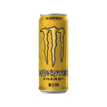 アサヒ飲料 モンスター リッパー 缶 355mL FCD015T