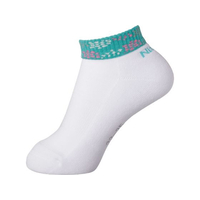 ニッタク モダンソックス FCF728S-NW2723-42-M