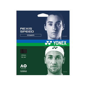 ＹＯＮＥＸ レクシススピード125 FCG631X-TGRSP125-007-イメージ1