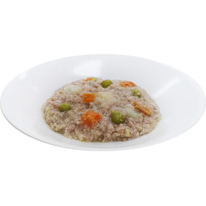 デビフペット 鶏肉&野菜 85g FCJ177U-イメージ2