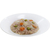 デビフペット 鶏肉&野菜 85g FCJ177U-イメージ2