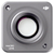 DJI DJI Action 2 Macro Lens AC2MAL-イメージ1